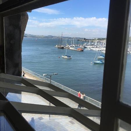 Mayflower Apartments, Royal William Yard プリマス 部屋 写真