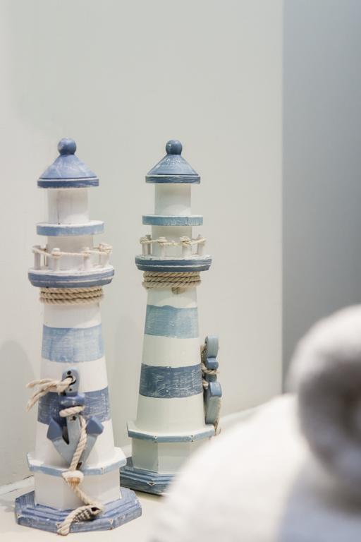 Mayflower Apartments, Royal William Yard プリマス エクステリア 写真