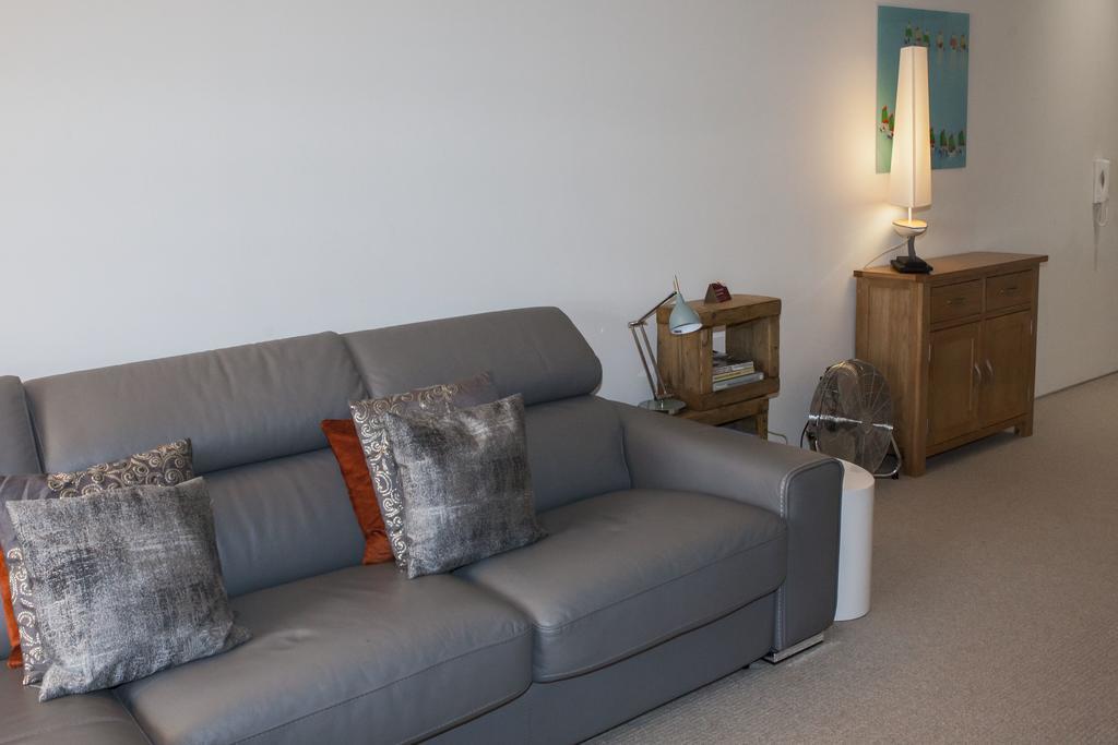Mayflower Apartments, Royal William Yard プリマス エクステリア 写真